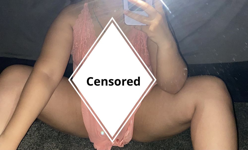 nikkialex01 OnlyFans profile picture
