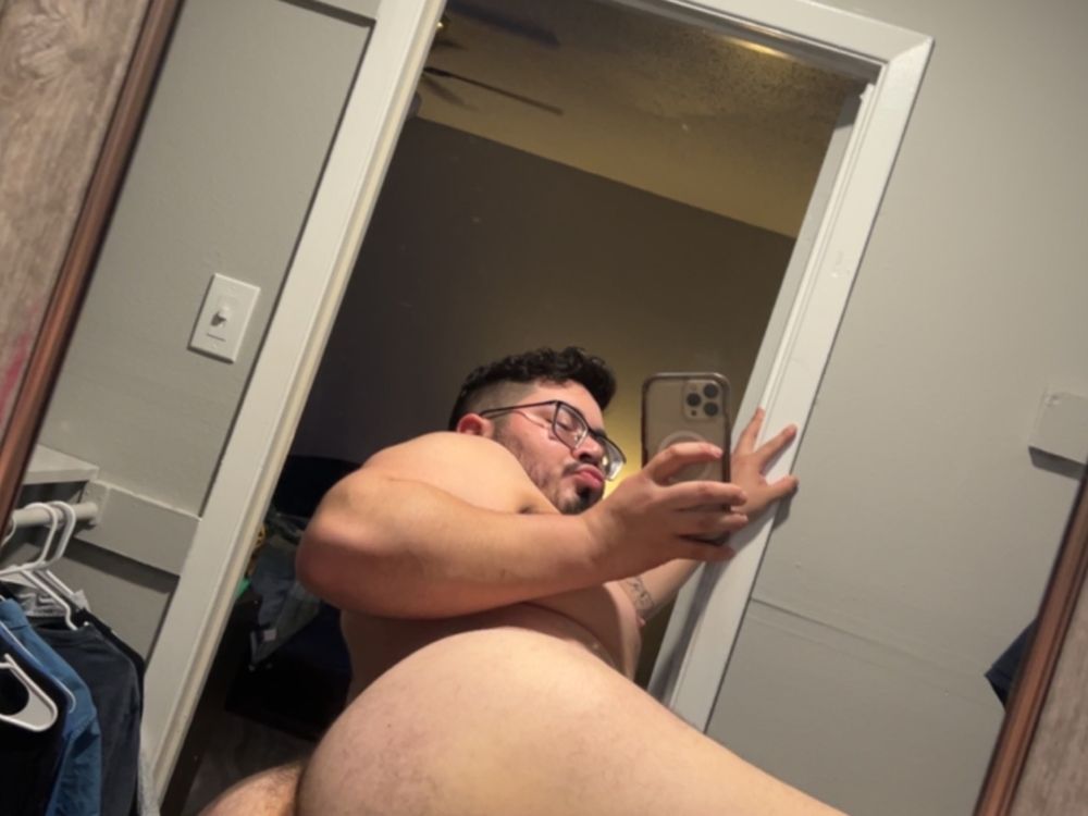 callmebabyboi OnlyFans profile picture