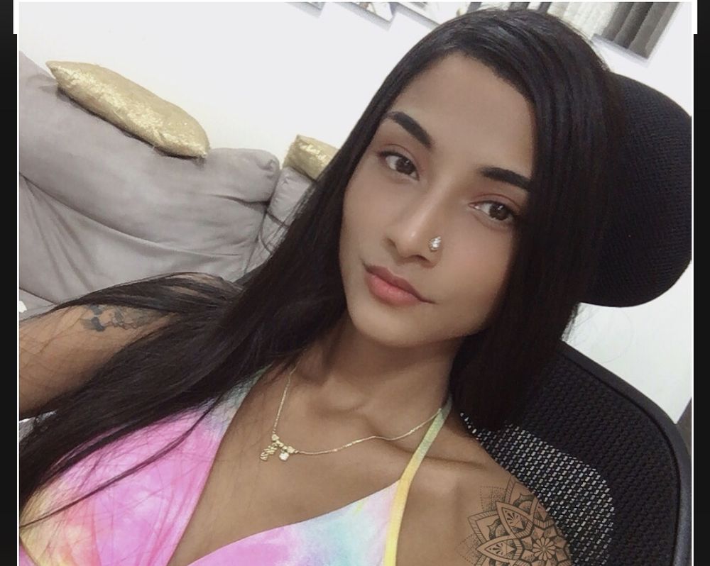 jojohgomezz OnlyFans profile picture