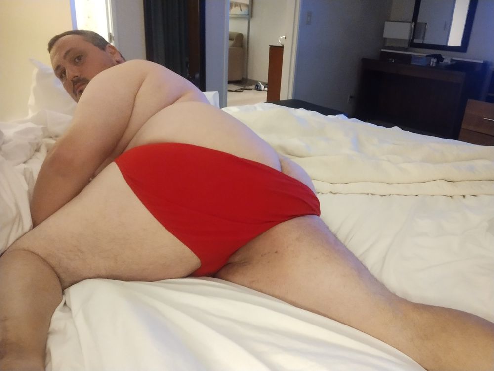 occhuboc OnlyFans profile picture