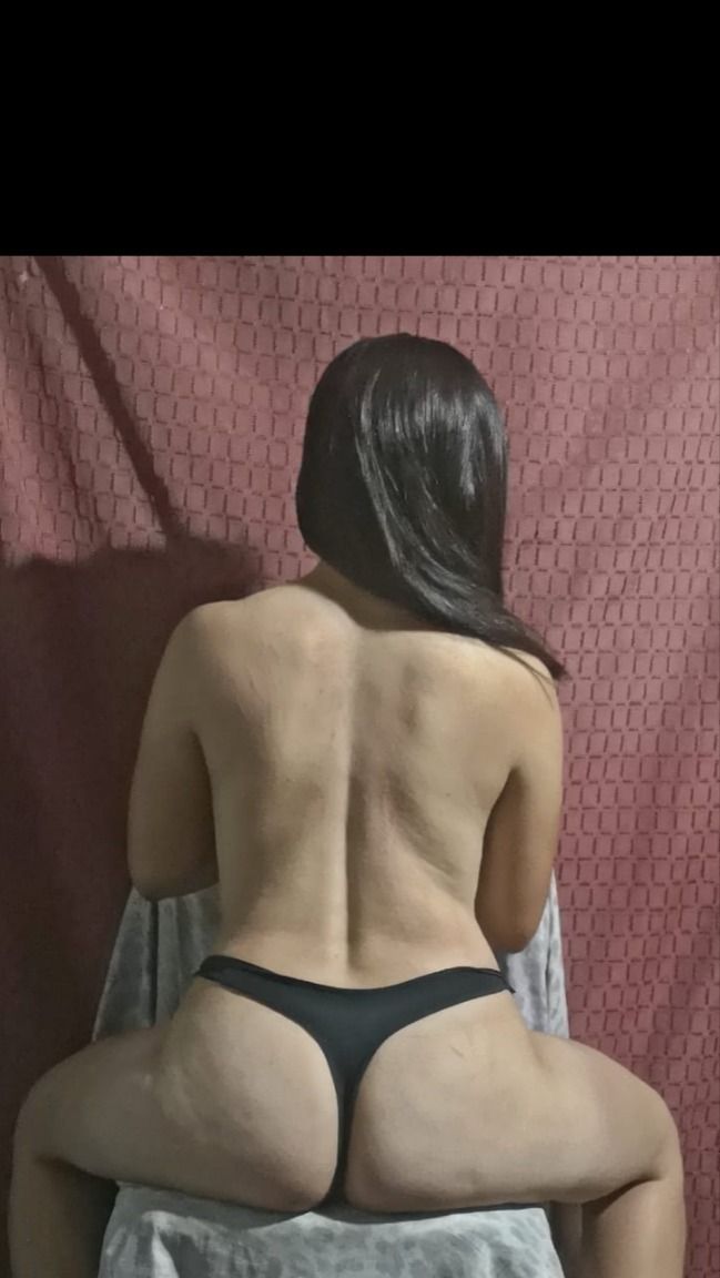 yaniiborda OnlyFans profile picture