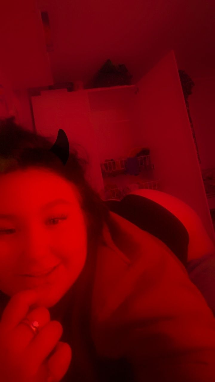 mollan12 OnlyFans profile picture