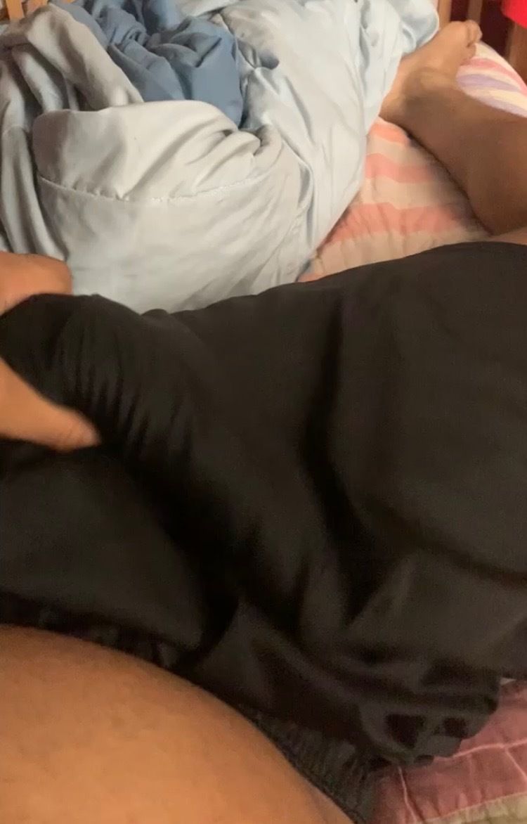 bigdawg21450 OnlyFans profile picture