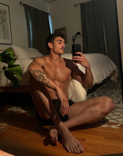 kaseykerbox OnlyFans picture