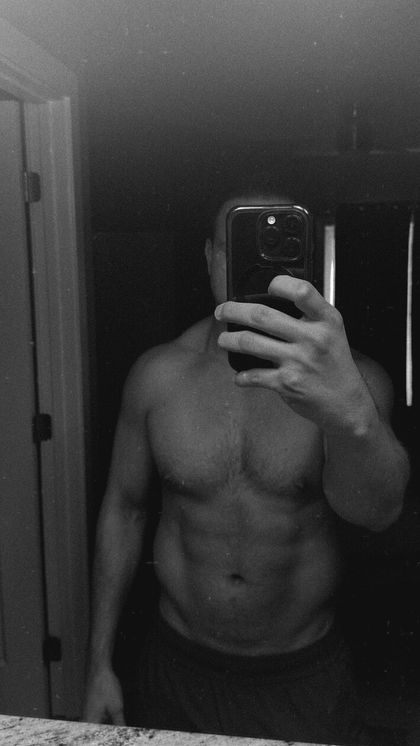 danielgrams OnlyFans picture