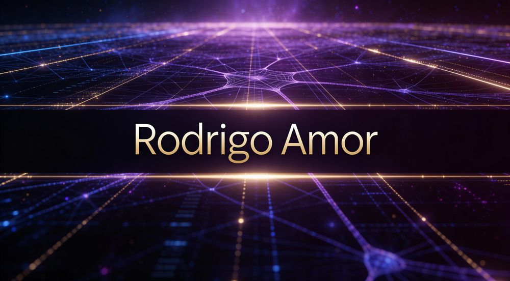 rodrigoamor OnlyFans profile picture