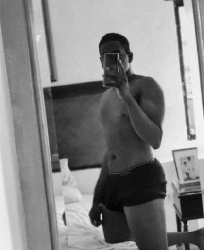 versalife OnlyFans picture