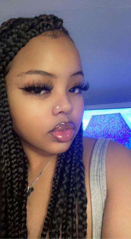 mcdyn OnlyFans picture