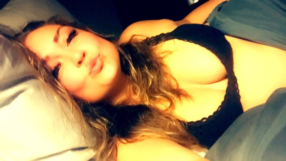 u54955750 OnlyFans profile picture
