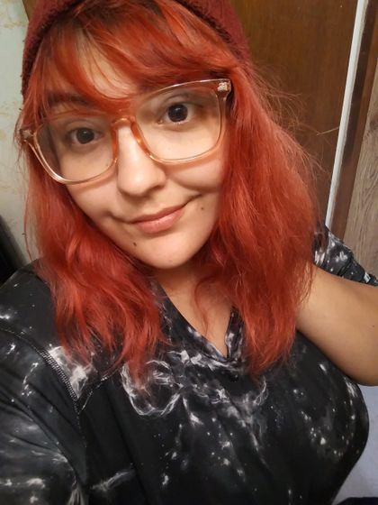cosmicwallflower OnlyFans picture