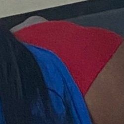 laffyta99039007 OnlyFans picture