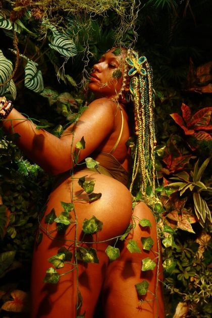 fairydelsol OnlyFans picture