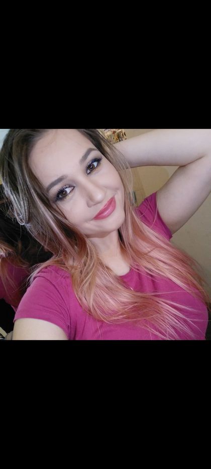 ellagirl97 OnlyFans picture