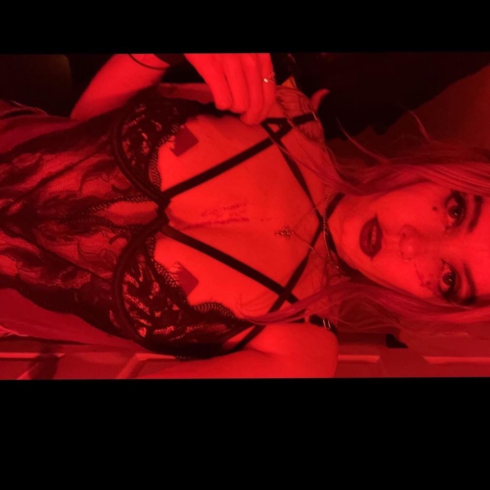 itsjustbunny OnlyFans profile picture