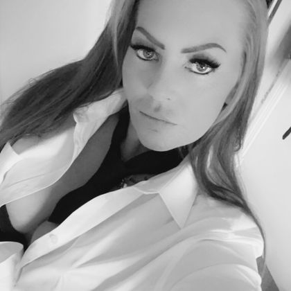 u164250805 OnlyFans picture