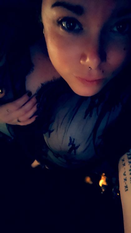 autumnlee420 OnlyFans picture