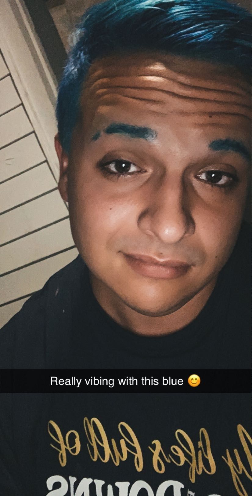 nicexclusive OnlyFans profile picture