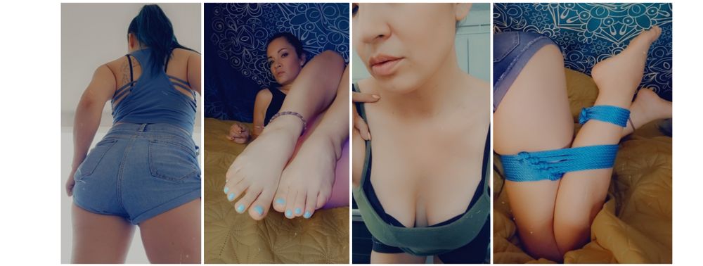 annahsparks1 OnlyFans profile picture
