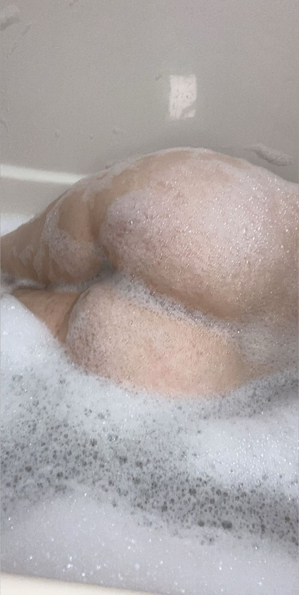 bigdickclick69 OnlyFans profile picture
