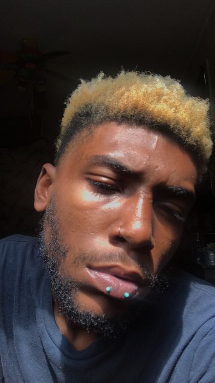 dessyyboyy OnlyFans picture