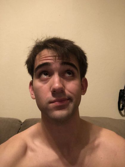 ddtom OnlyFans picture