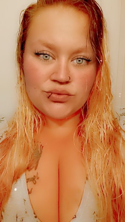 badassbabyma OnlyFans picture