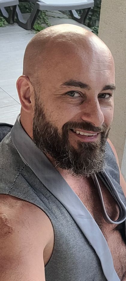 neeo_23 OnlyFans picture