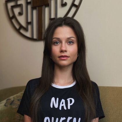 Best Hot Alexandrakok OnlyFans Accounts | FansMetrics.com