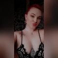 y2000cg OnlyFans picture
