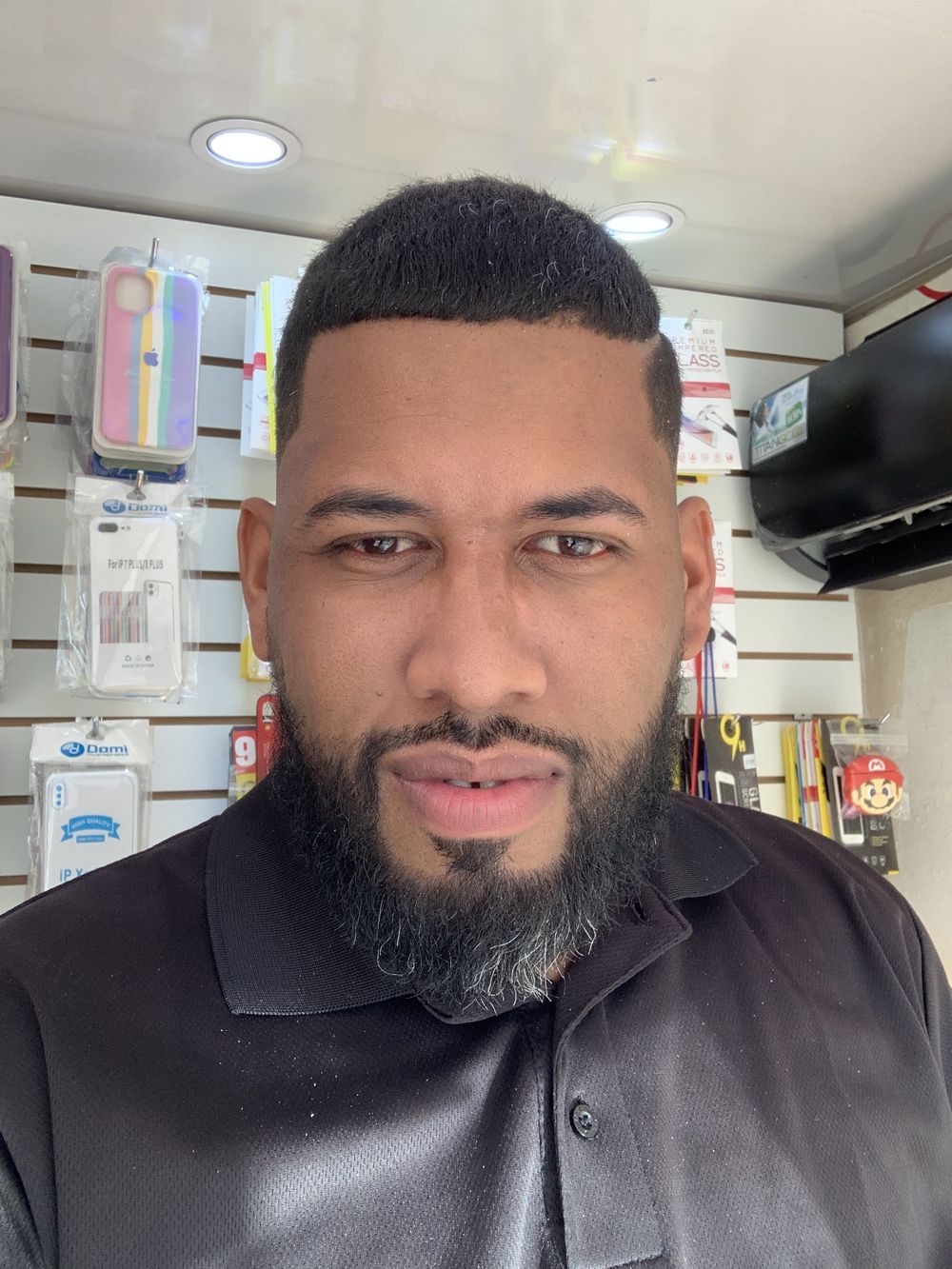 carlitomusic OnlyFans profile picture