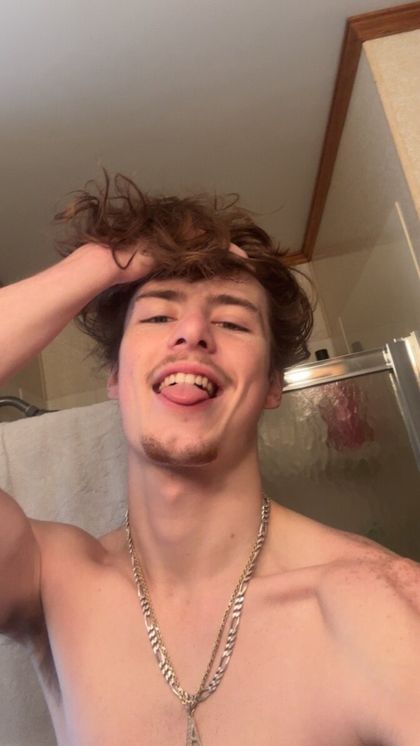 officiallythe1anonlyace OnlyFans picture