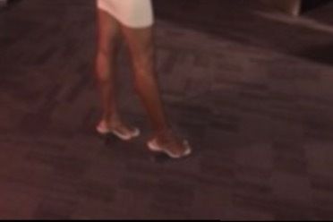 u197590594 OnlyFans profile picture