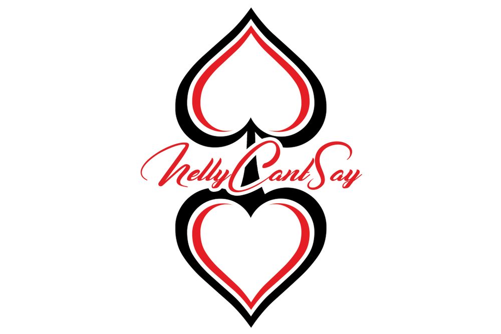 nellycantsay OnlyFans profile picture