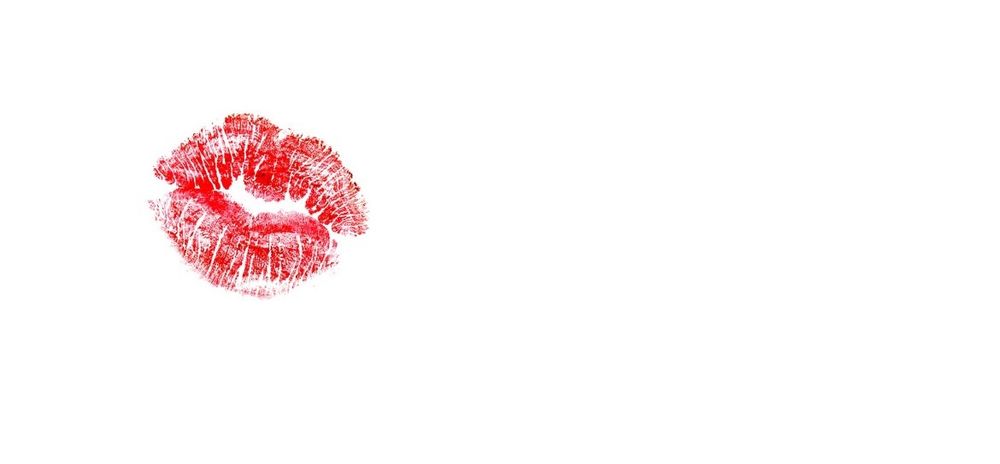 rae_dahlia OnlyFans profile picture
