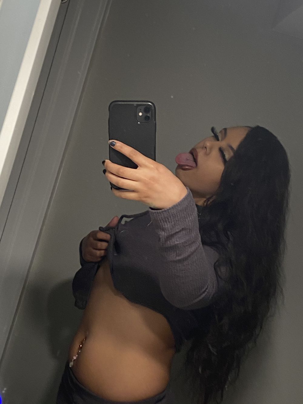 wynterw OnlyFans profile picture