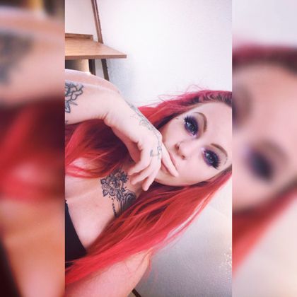 babybaphometxx OnlyFans picture