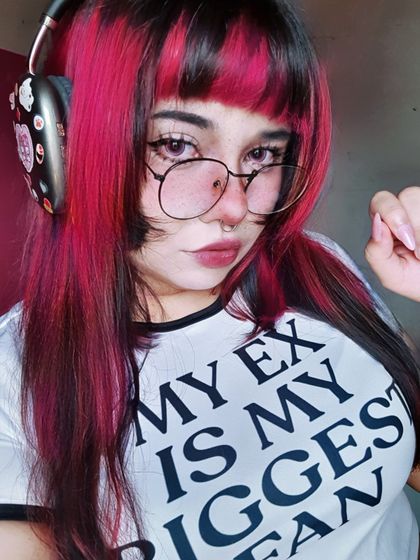 kur0meh OnlyFans picture