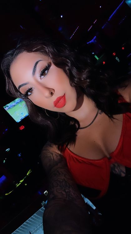 gabbimartini OnlyFans picture