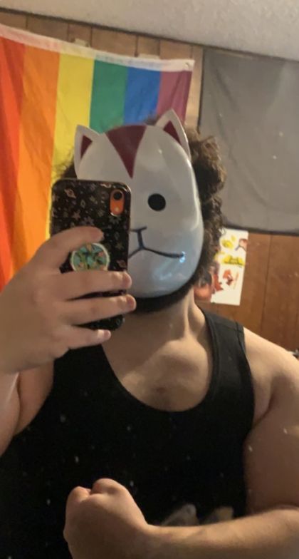 comequicklyyy OnlyFans picture