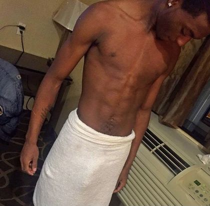 joshfinesse23 OnlyFans picture
