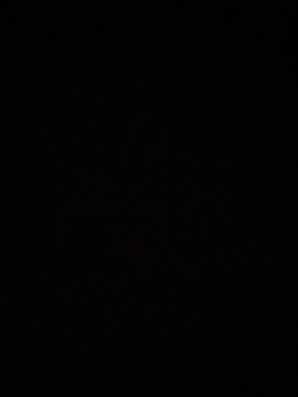bexjonesx OnlyFans profile picture