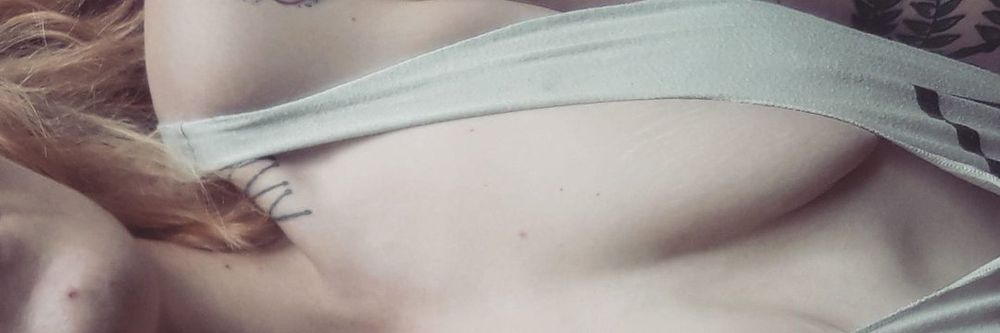 trixiemewz OnlyFans profile picture