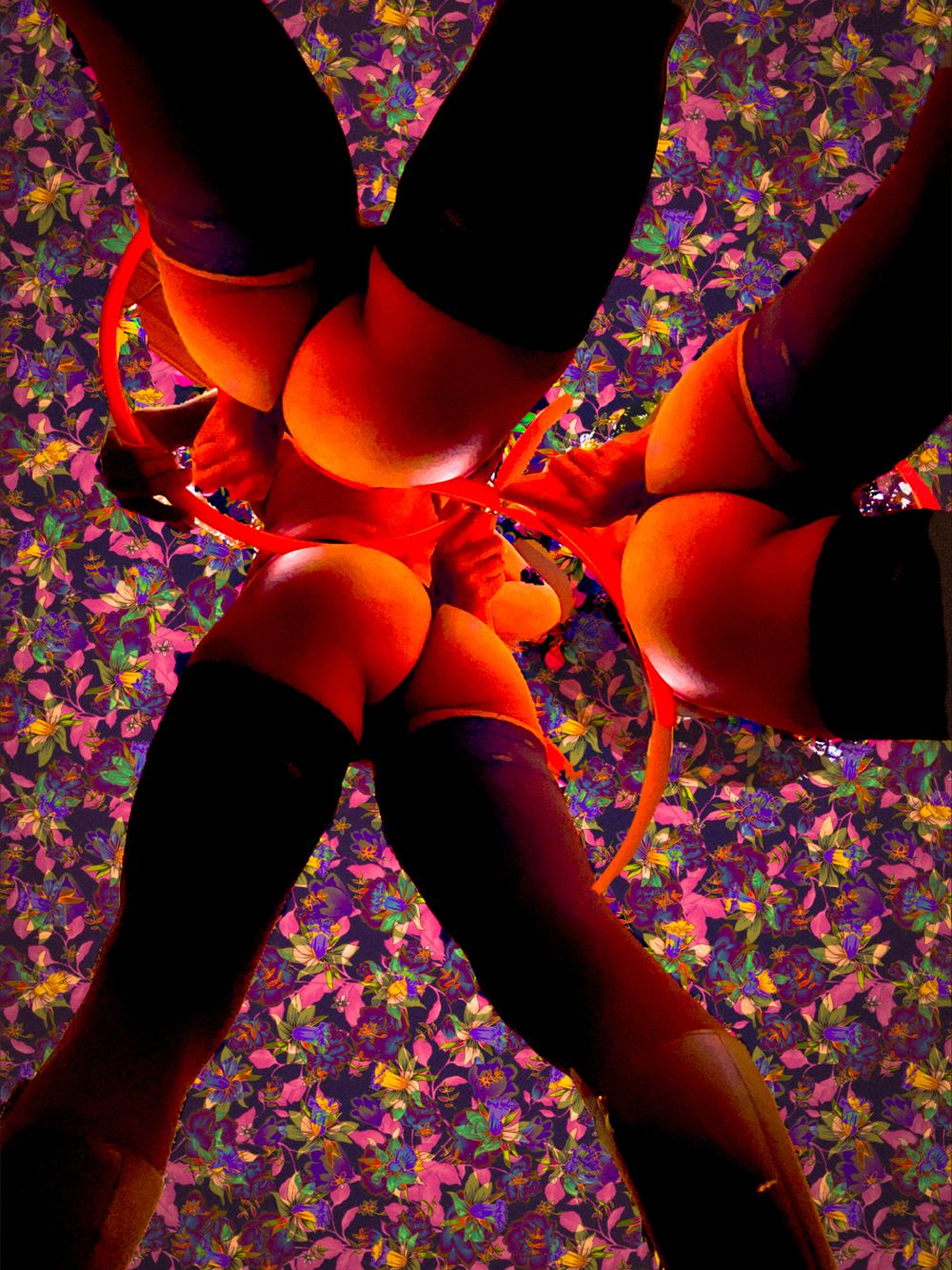 quinellapontifex OnlyFans profile picture