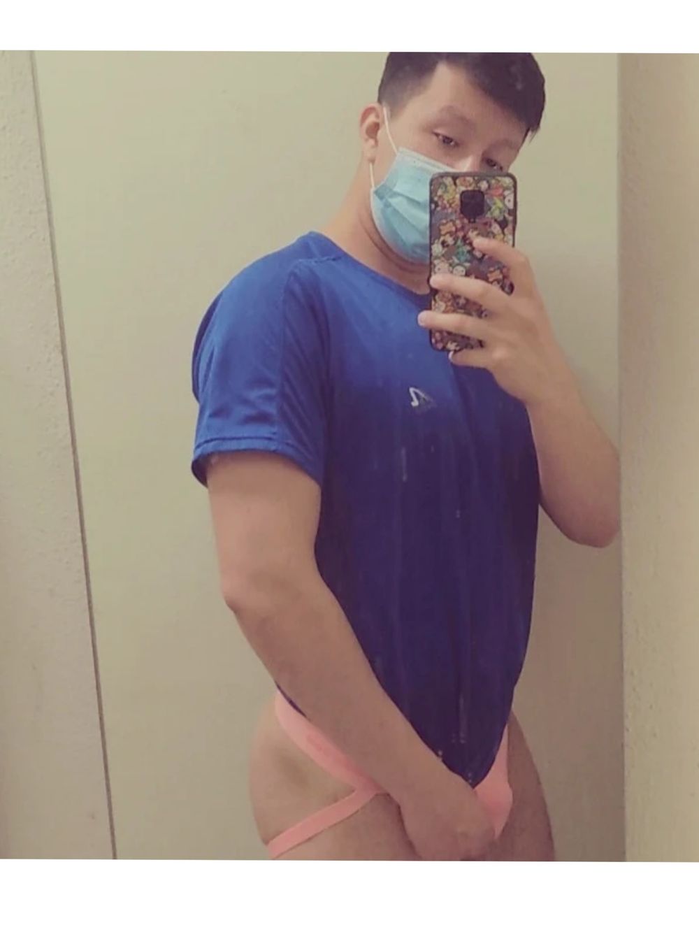 alejandrocepaa OnlyFans profile picture