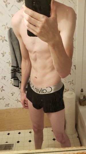 luckylibra1636 OnlyFans picture