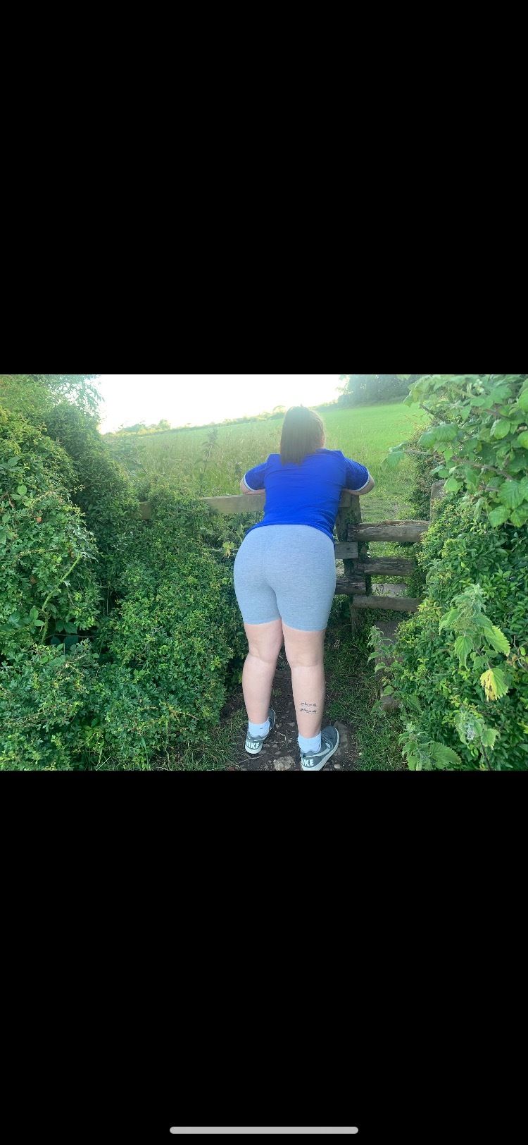 u18607178 OnlyFans profile picture