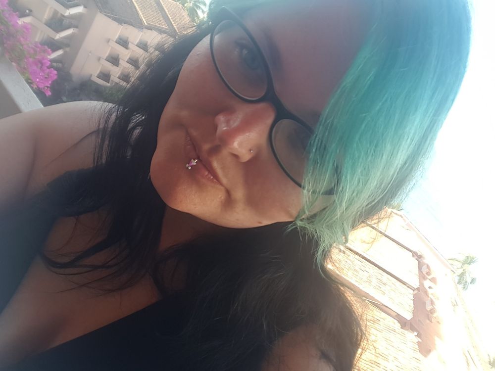 enchantresspain3 OnlyFans profile picture