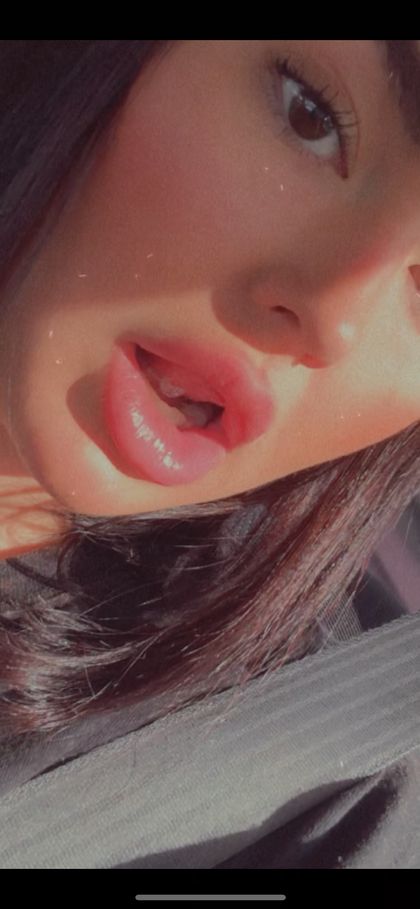 sashablew.u OnlyFans picture