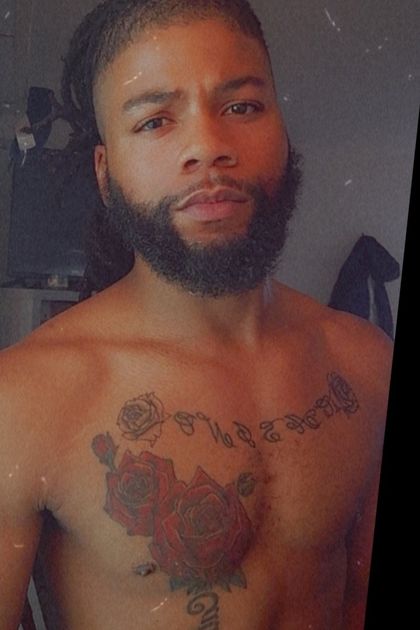 papii.casino OnlyFans picture