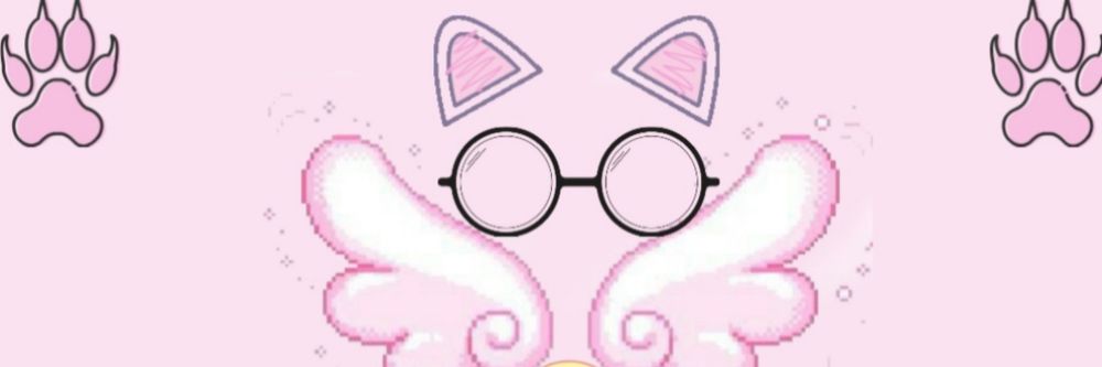 kittynekot OnlyFans profile picture